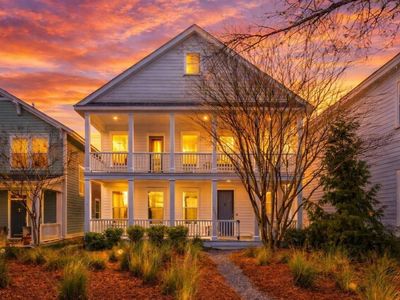 232 Summers Drive, Summerville, SC 29485