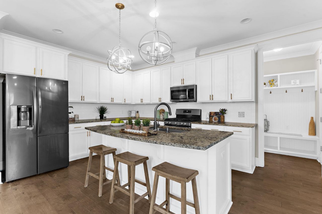 232 Summers Drive Photo 14