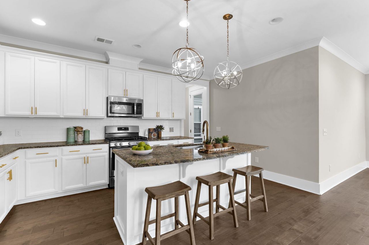 232 Summers Drive Photo 17