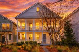 232 Summers Drive photo 4