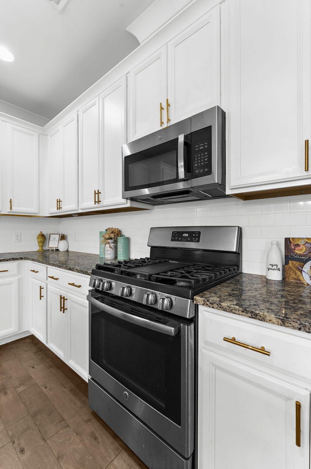 232 Summers Drive Photo 20