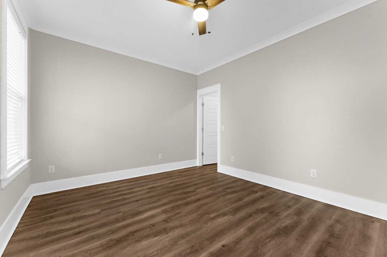 232 Summers Drive Photo 22