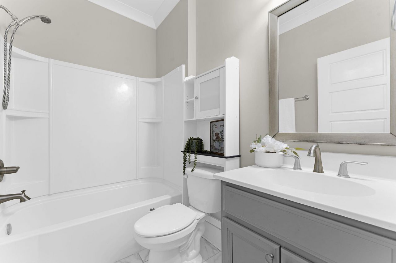 232 Summers Drive Photo 23