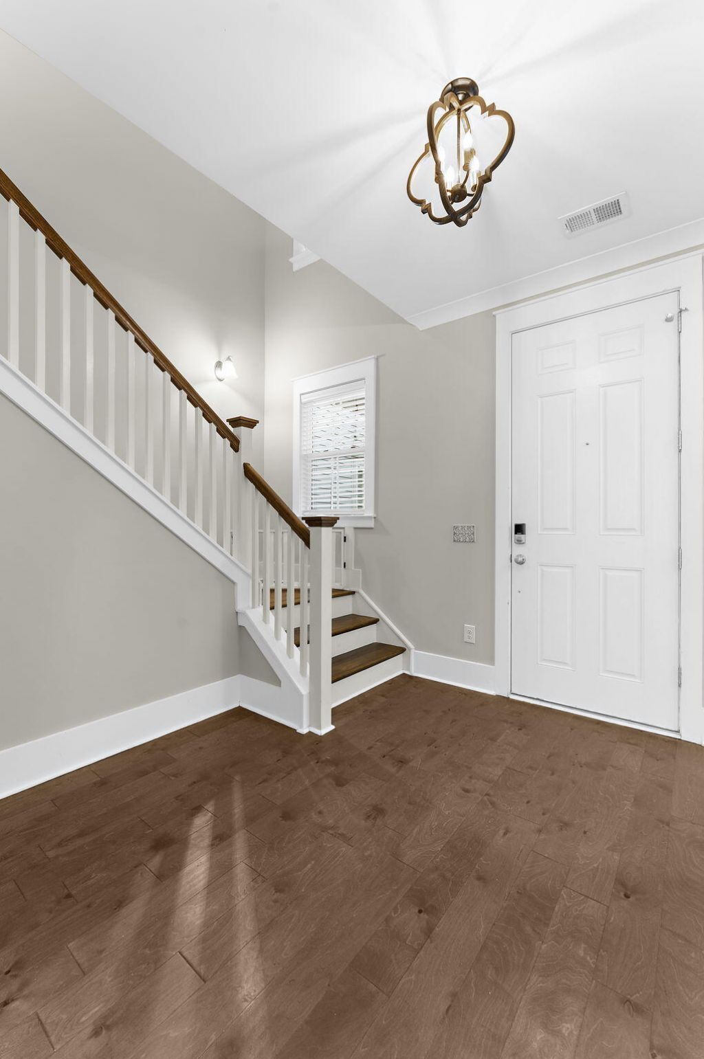 232 Summers Drive Photo 24