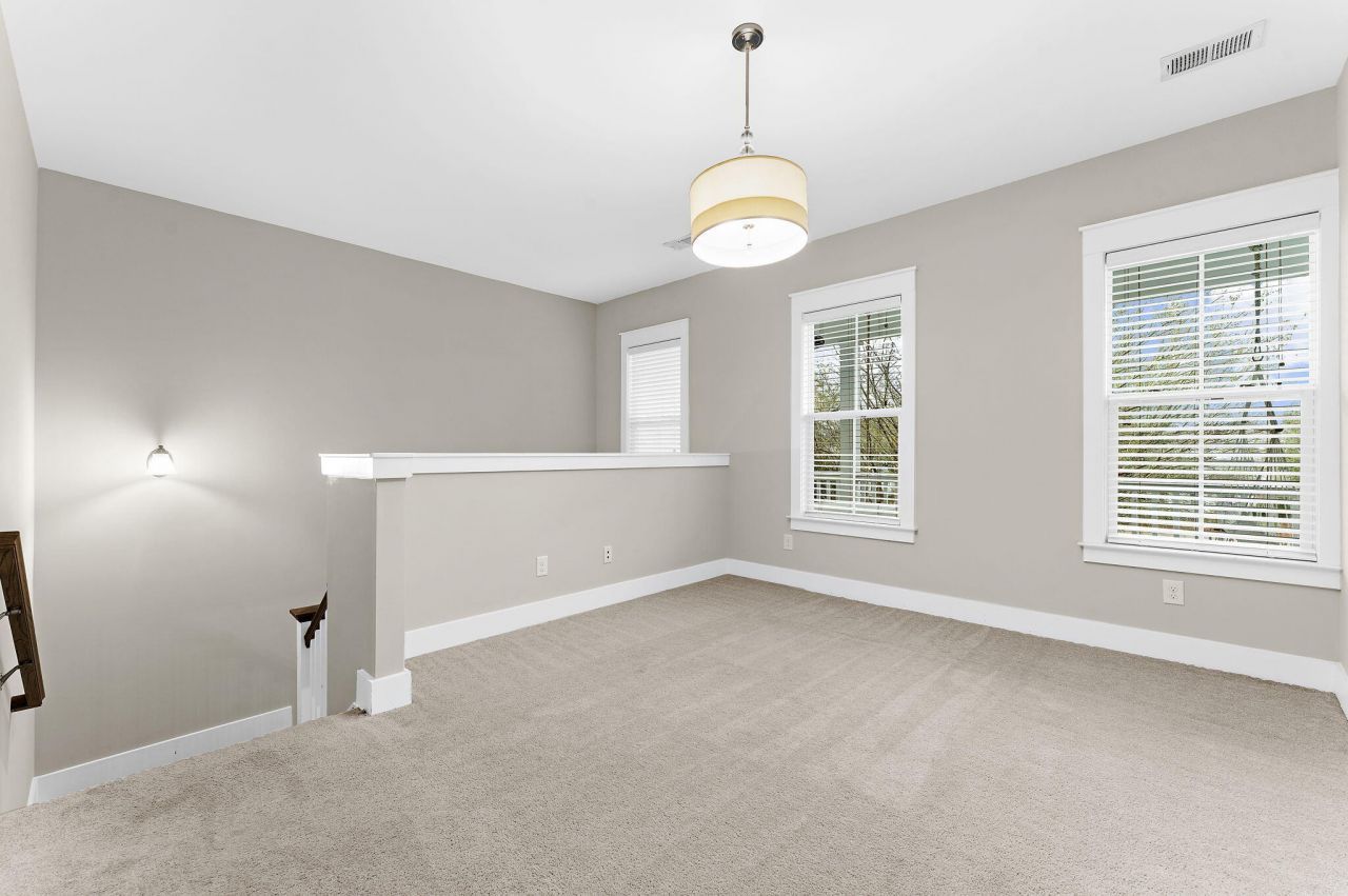 232 Summers Drive Photo 27