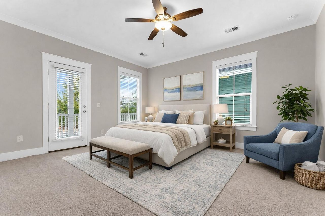 232 Summers Drive Photo 29