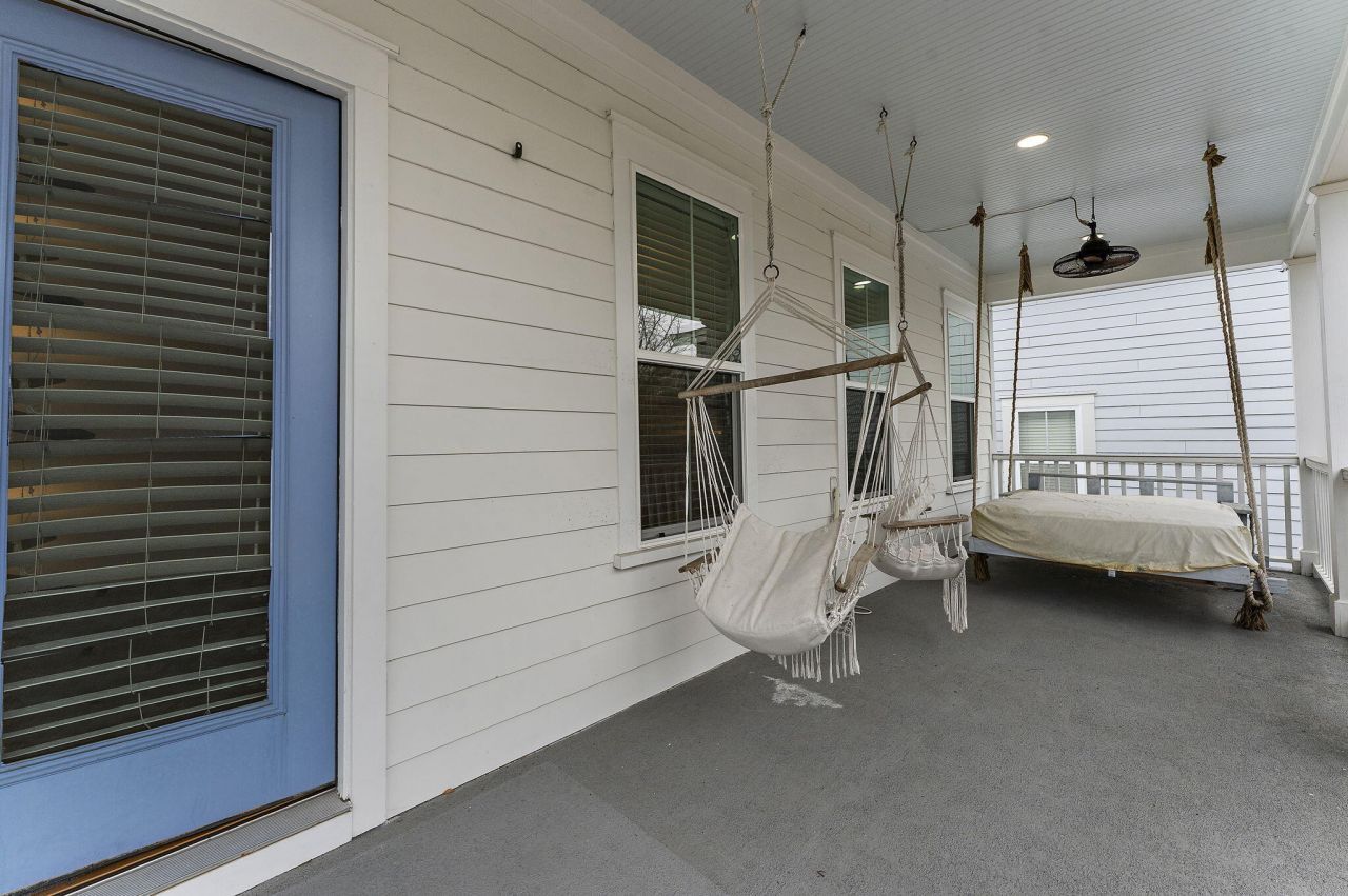 232 Summers Drive Photo 33