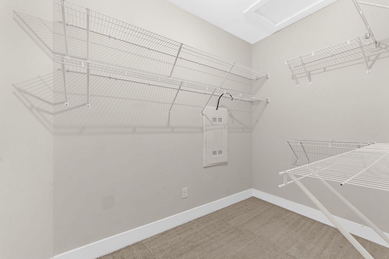 232 Summers Drive Photo 38