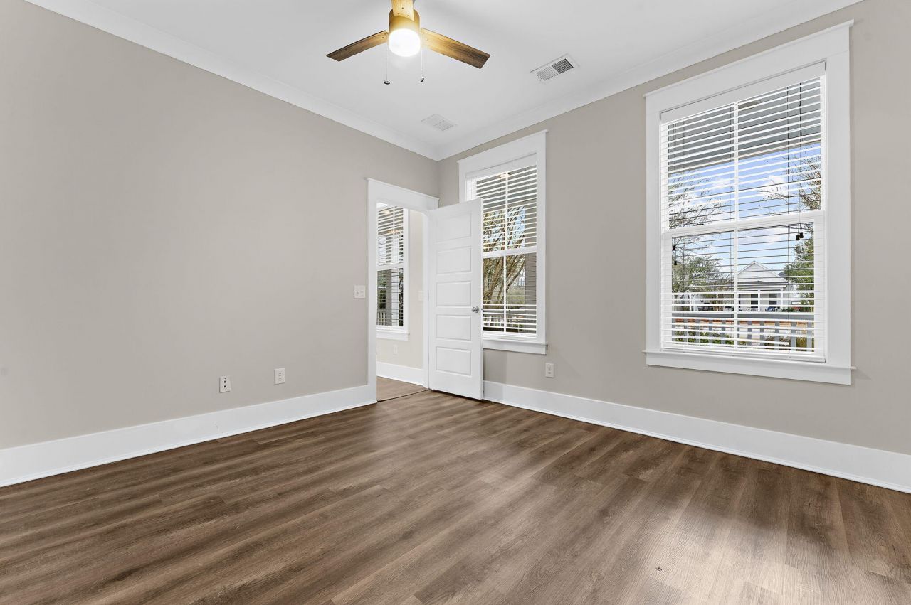 232 Summers Drive Photo 39