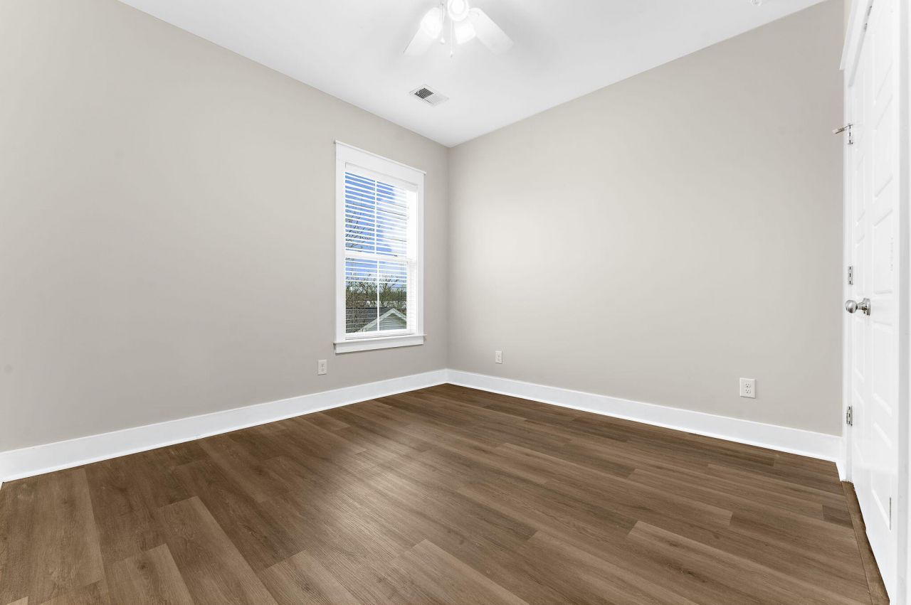 232 Summers Drive Photo 40