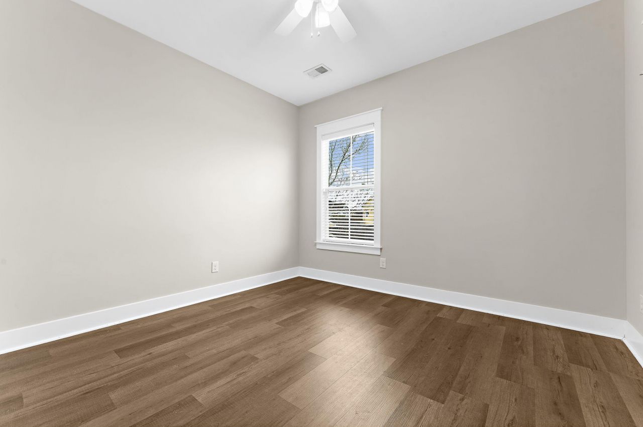 232 Summers Drive Photo 41