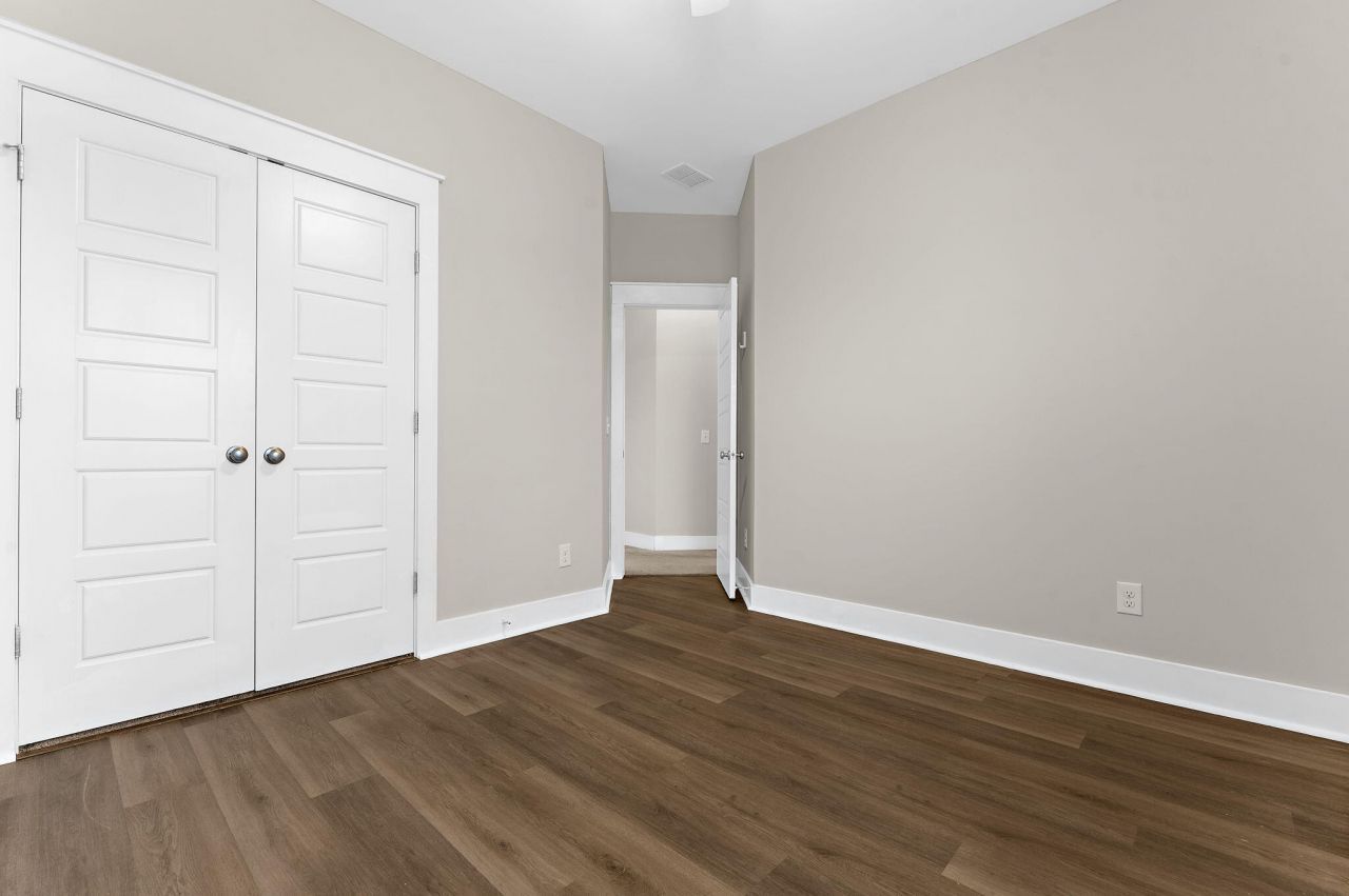 232 Summers Drive Photo 42