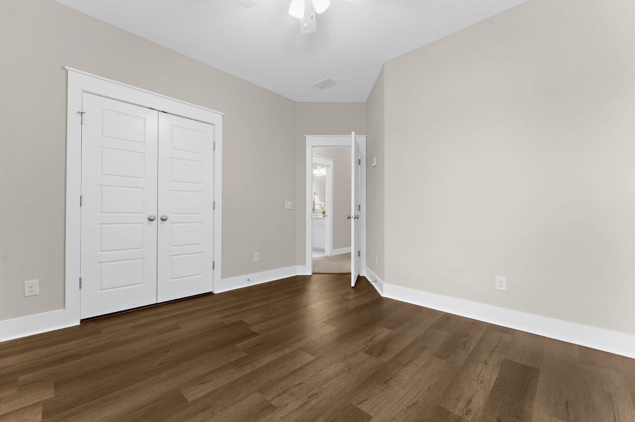 232 Summers Drive Photo 43