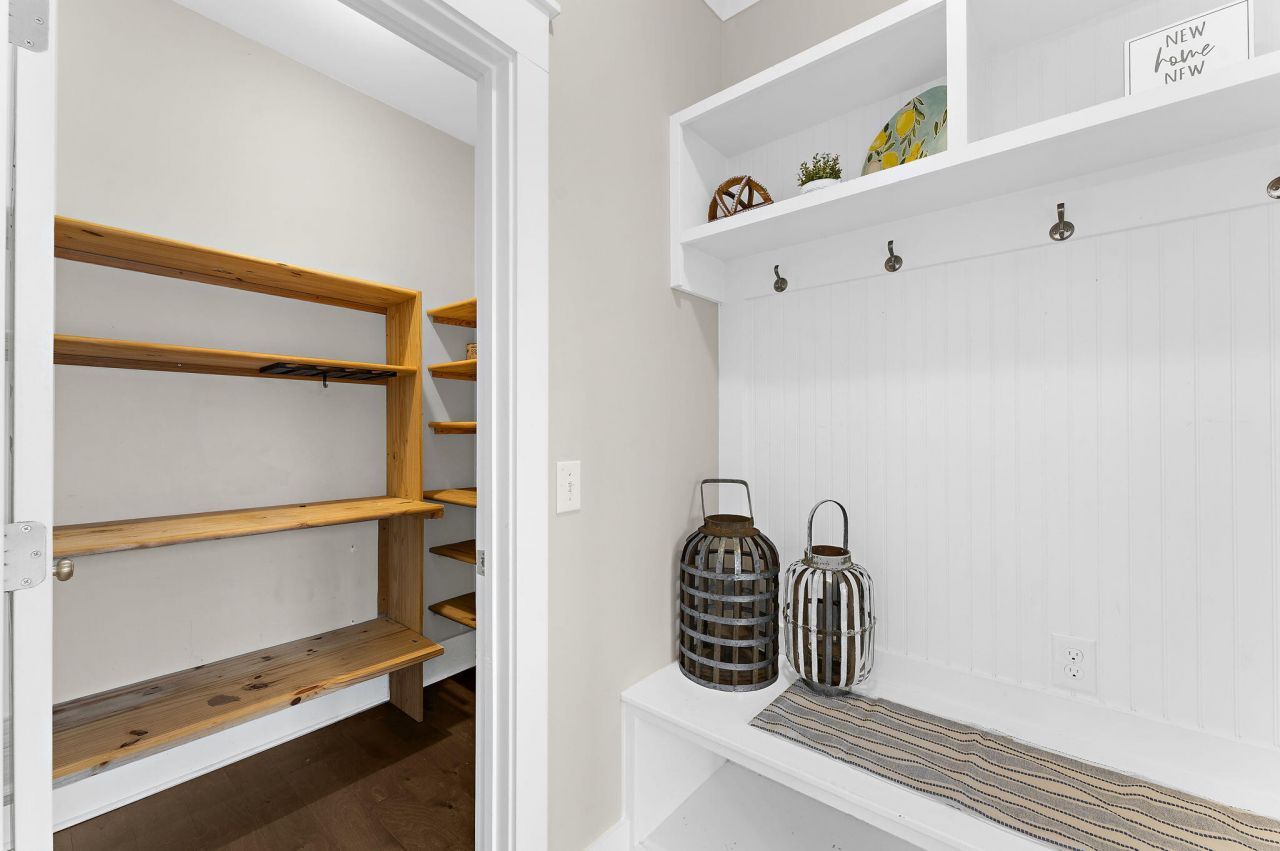 232 Summers Drive Photo 47