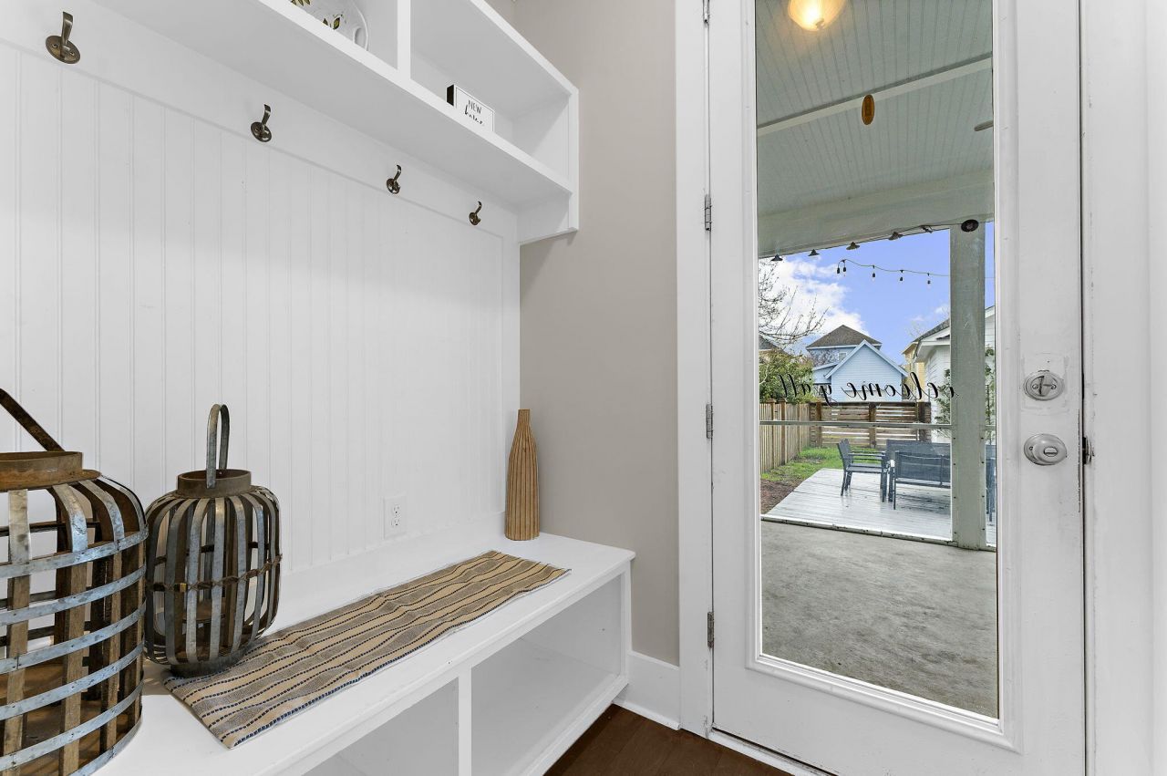 232 Summers Drive Photo 48