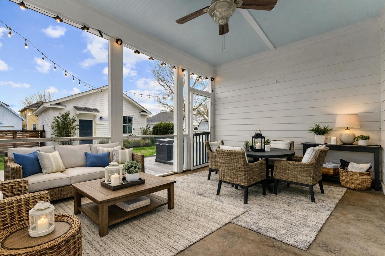 232 Summers Drive Photo 49