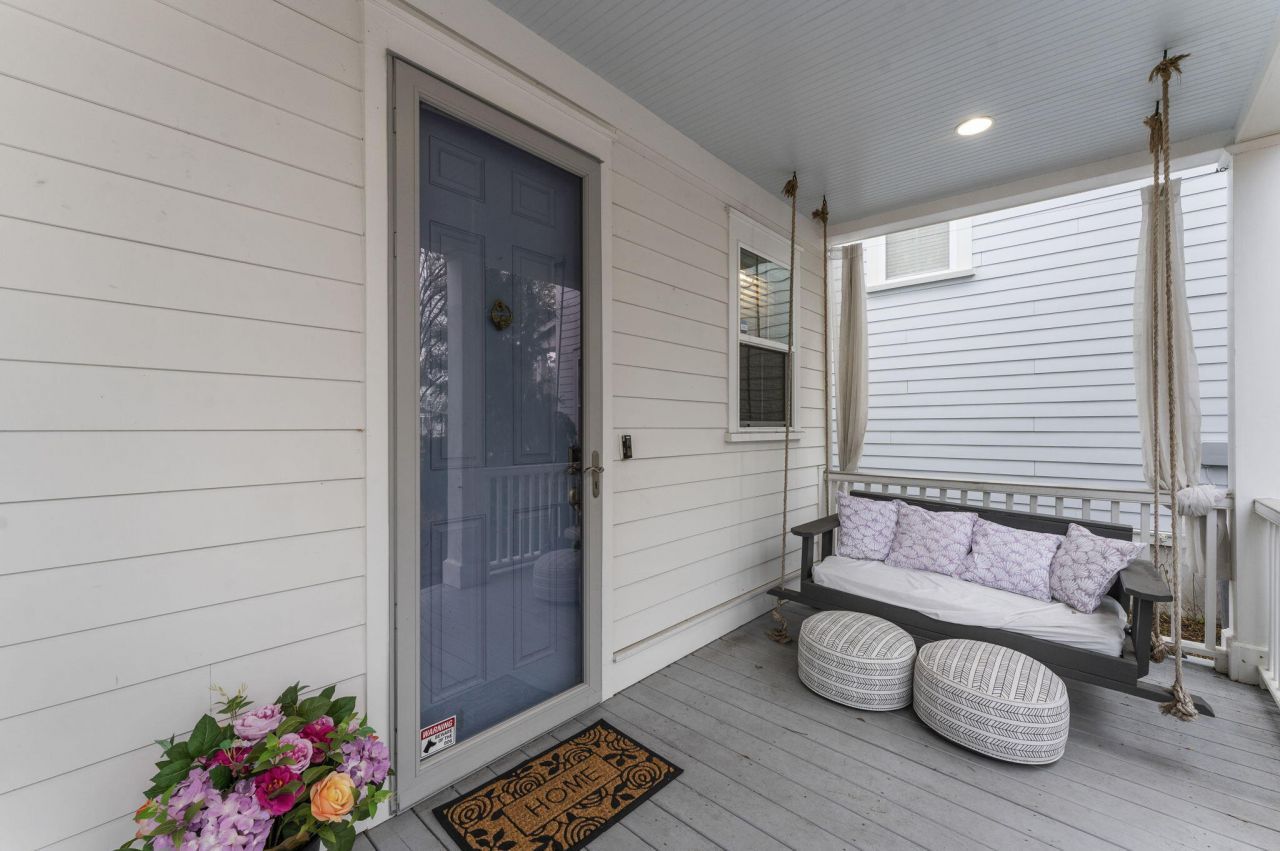 232 Summers Drive Photo 5