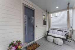 232 Summers Drive photo 4