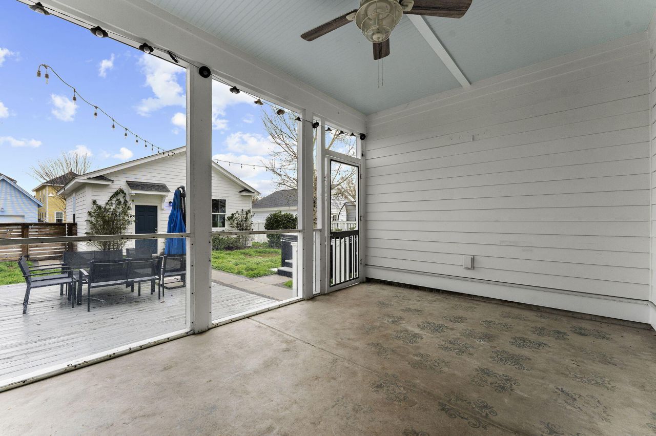 232 Summers Drive Photo 50