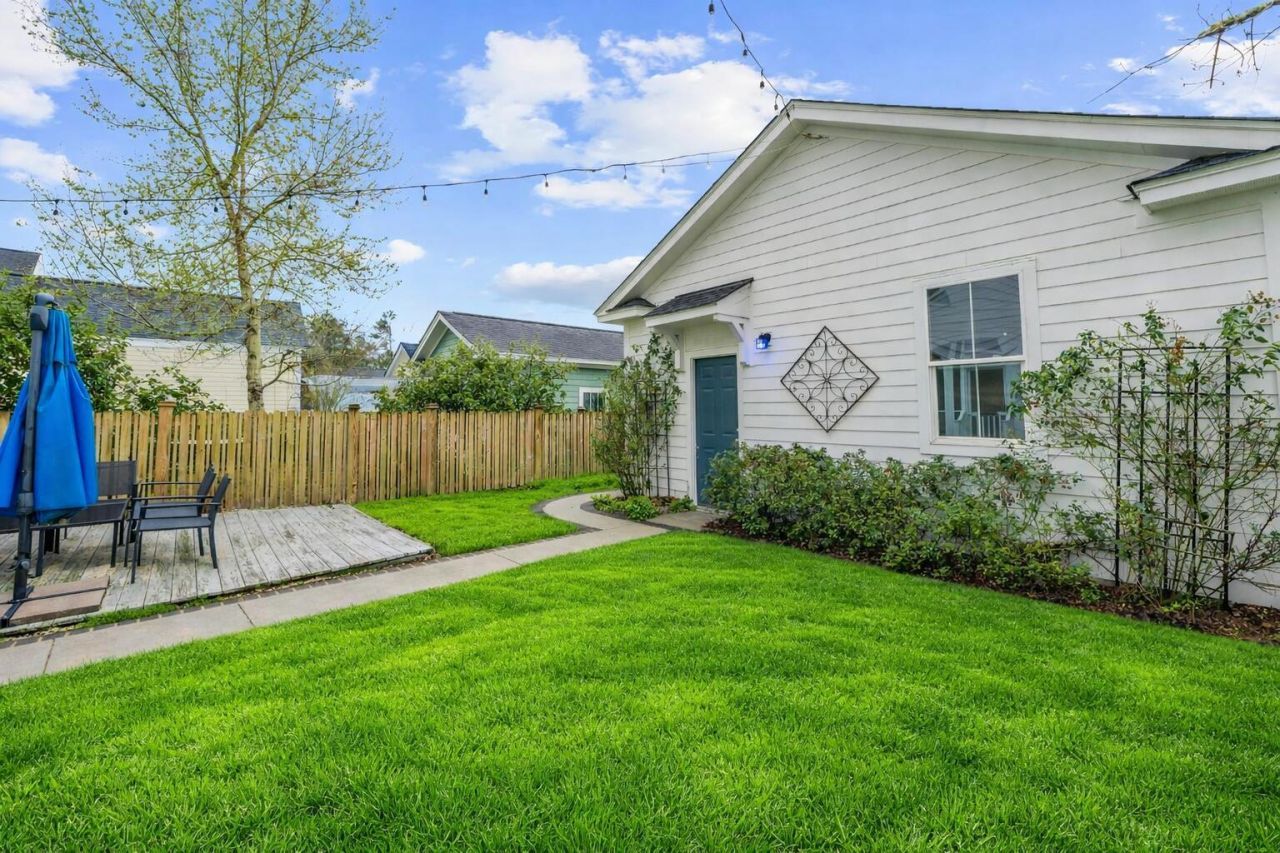 232 Summers Drive Photo 52