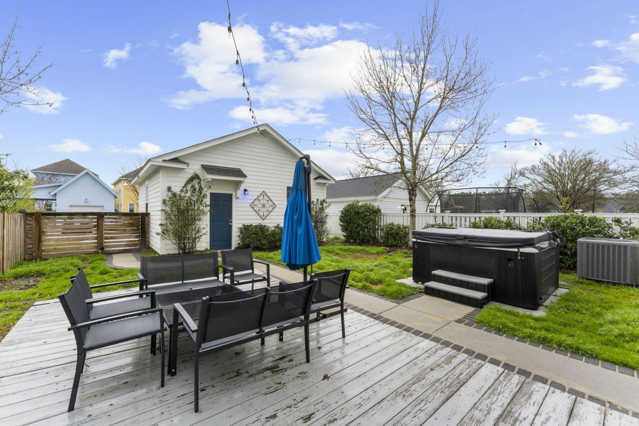 232 Summers Drive Photo 54