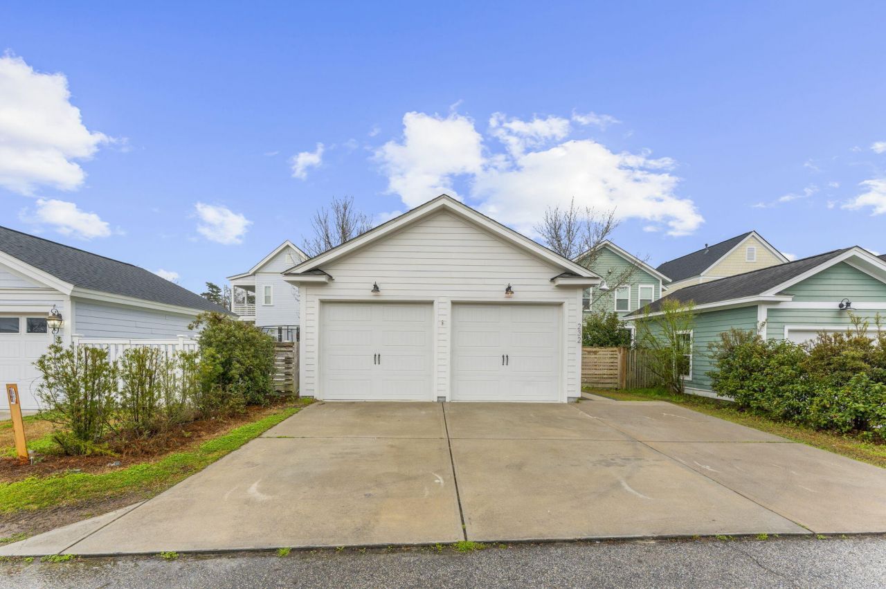 232 Summers Drive Photo 56