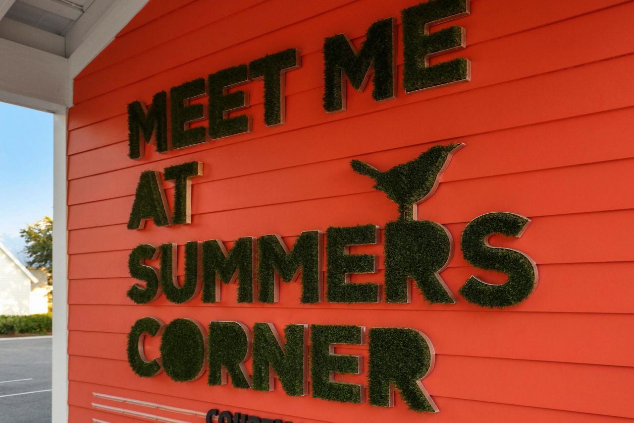 232 Summers Drive Photo 58