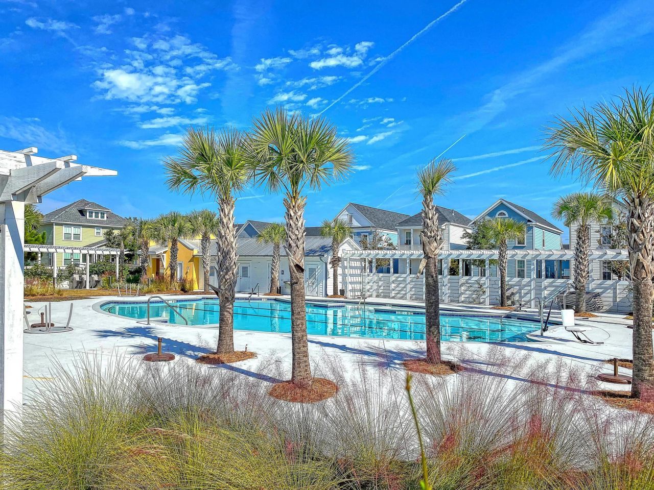 232 Summers Drive Photo 60