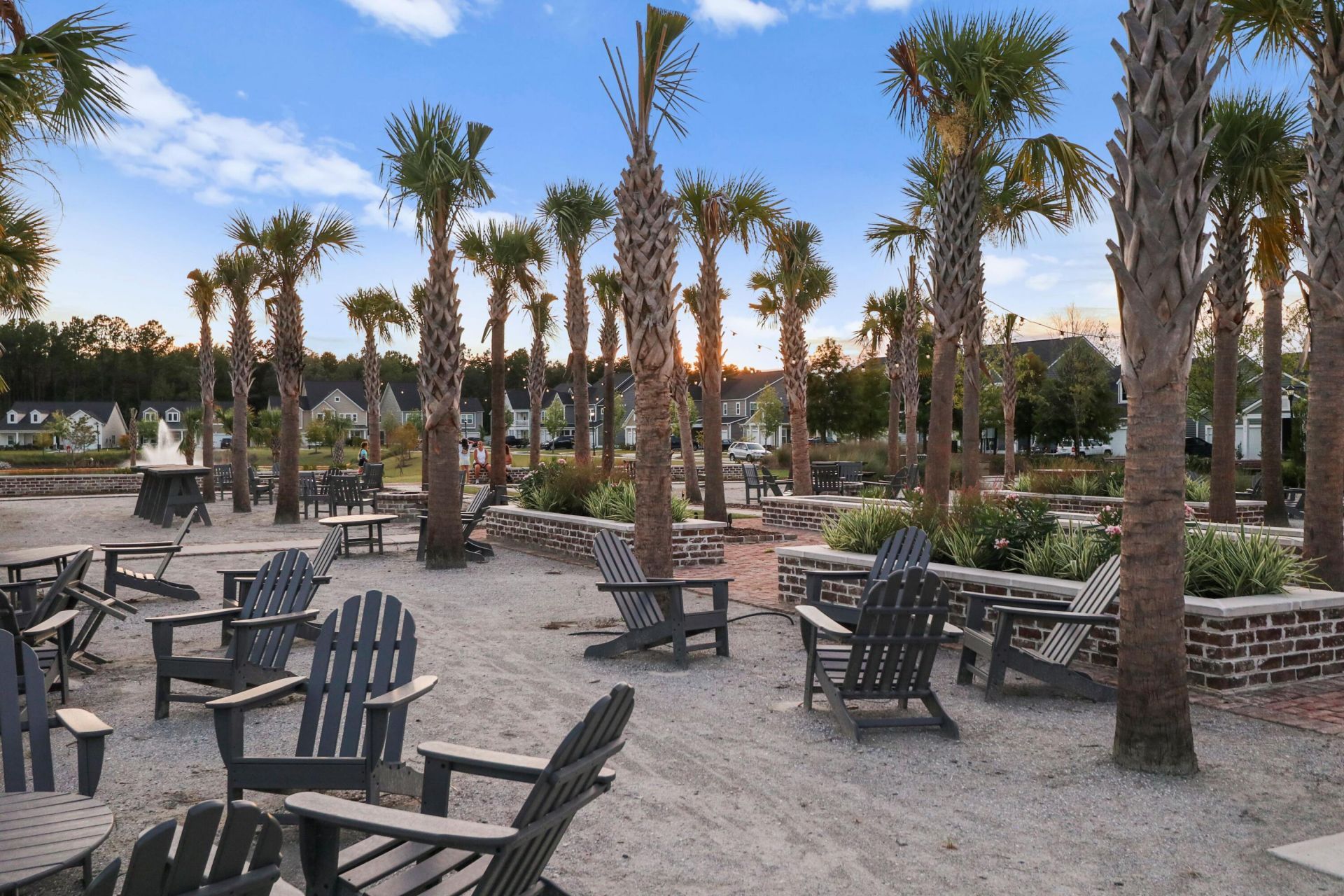 232 Summers Drive Photo 61