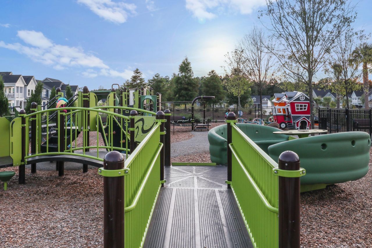 232 Summers Drive Photo 63