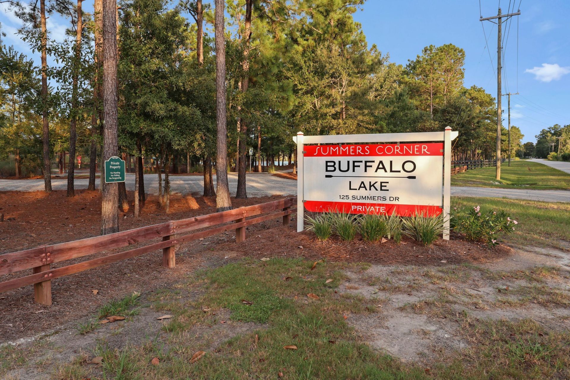 232 Summers Drive Photo 63