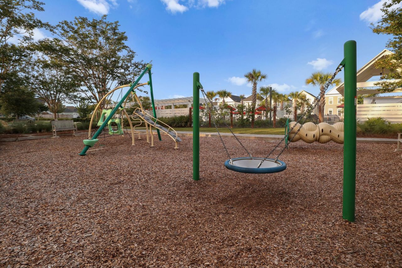 232 Summers Drive Photo 64