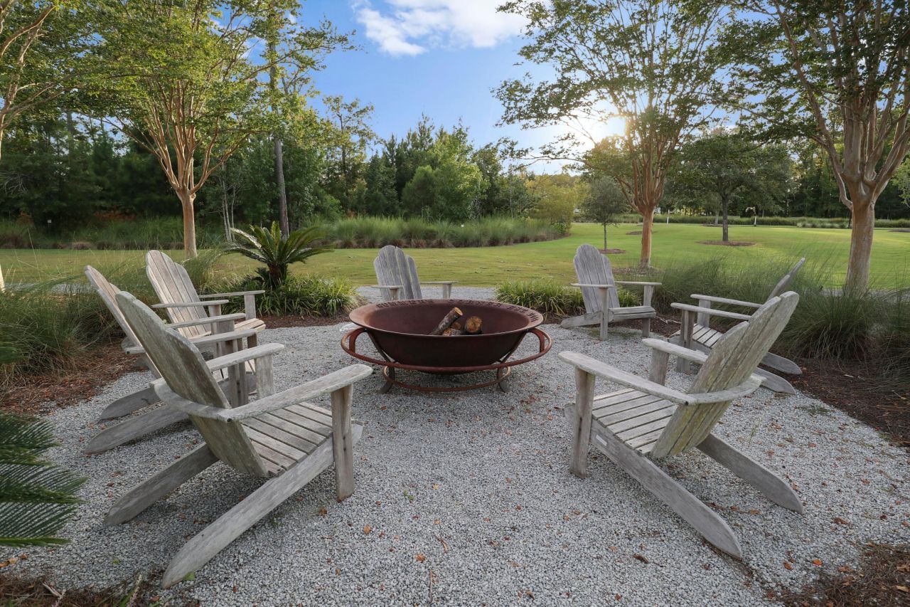 232 Summers Drive Photo 65