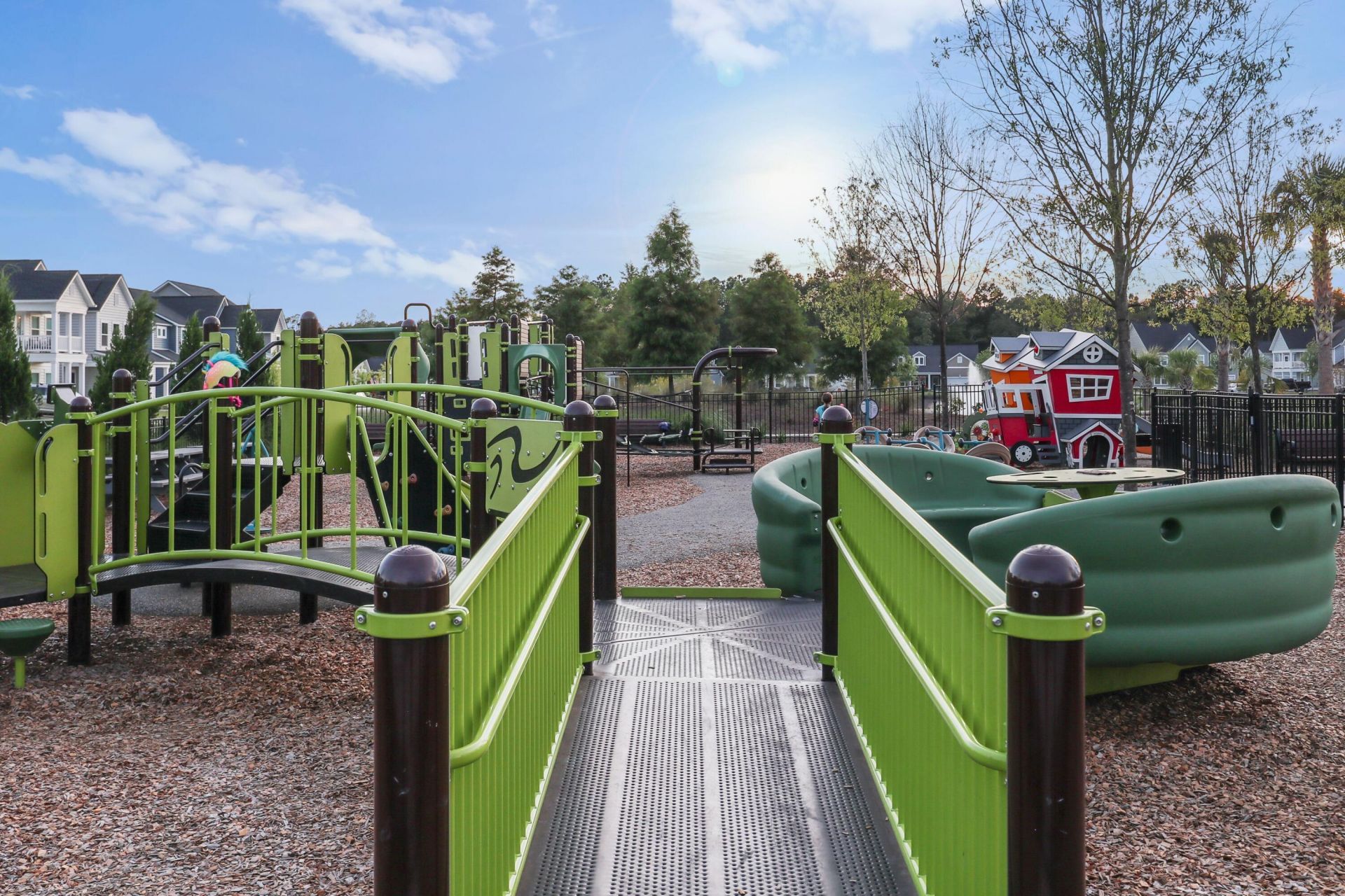 232 Summers Drive Photo 65