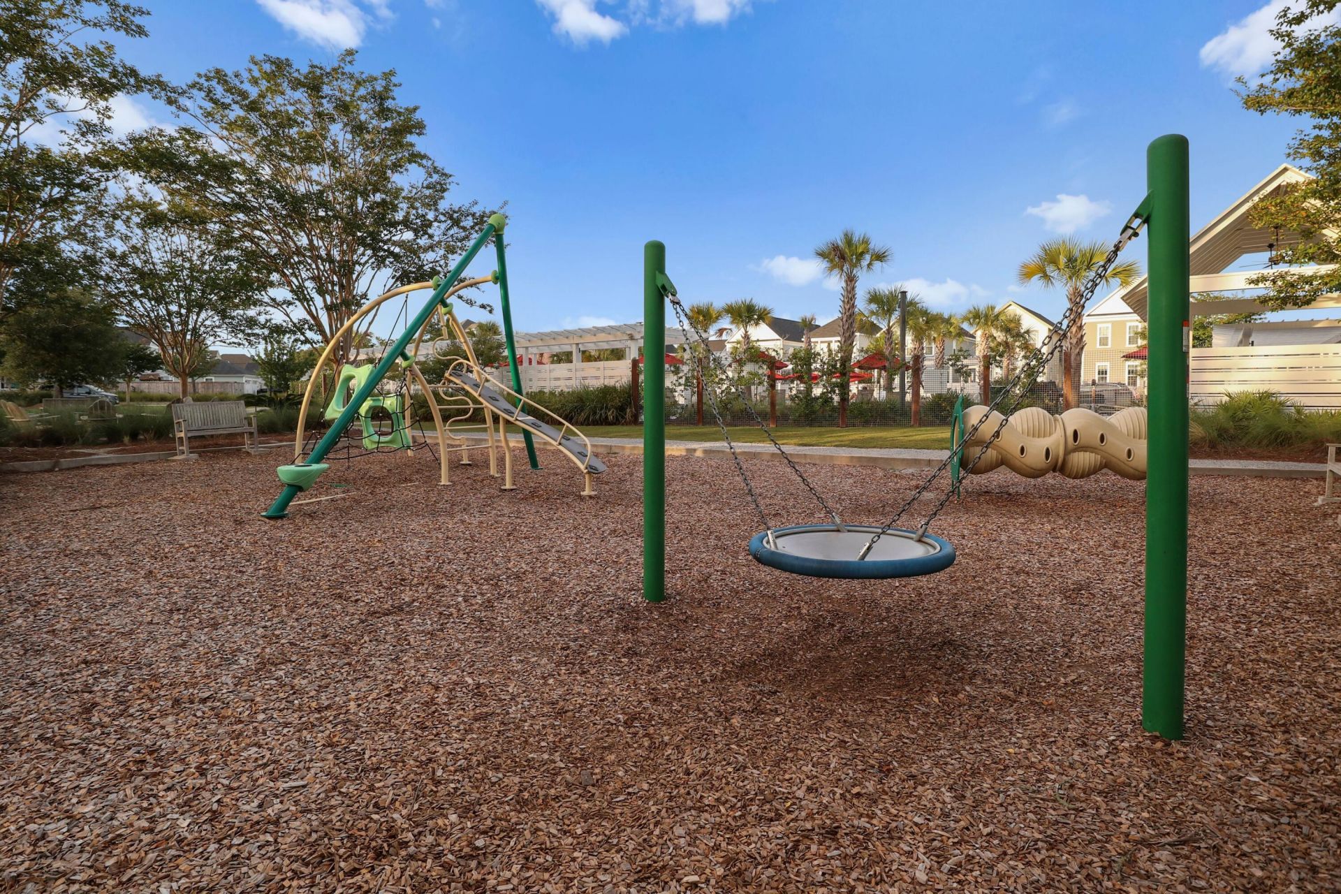 232 Summers Drive Photo 66