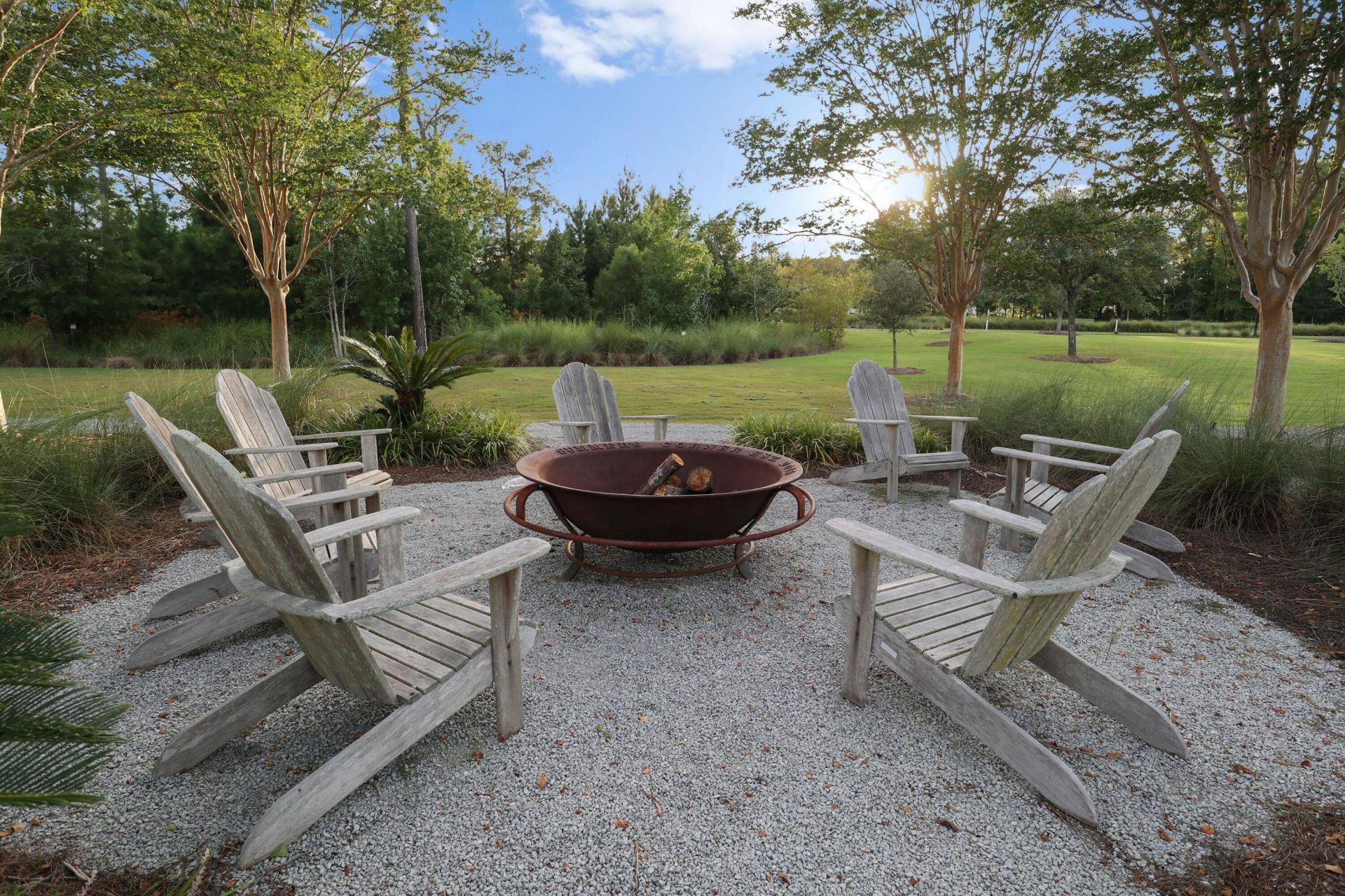 232 Summers Drive Photo 67