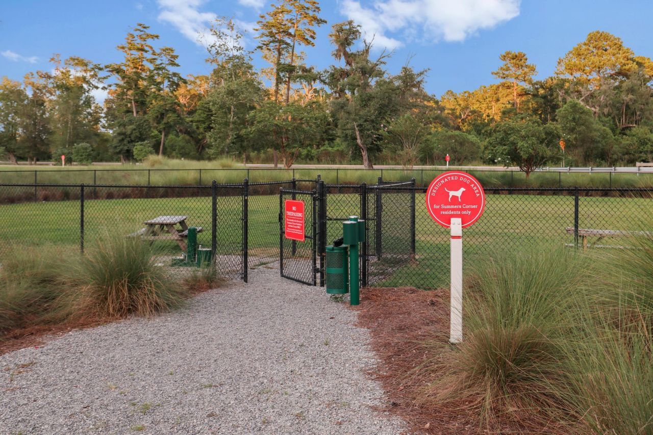 232 Summers Drive Photo 68