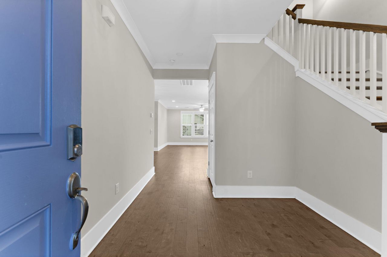 232 Summers Drive Photo 7