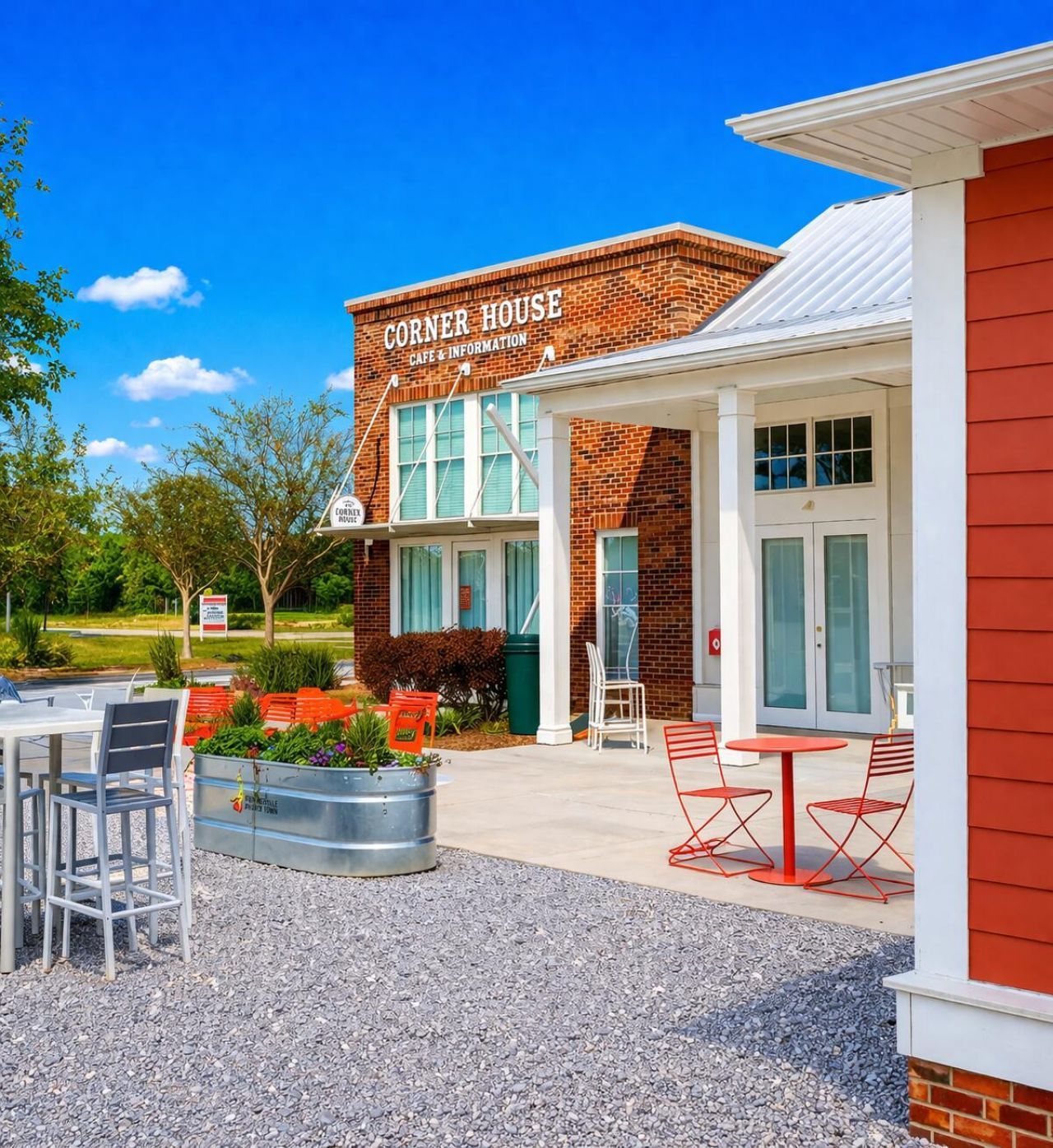 232 Summers Drive Photo 73