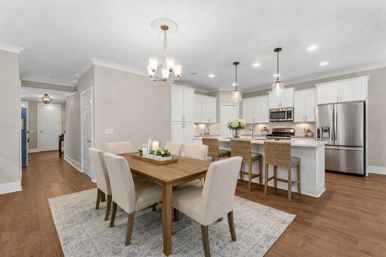 232 Summers Drive Photo 9