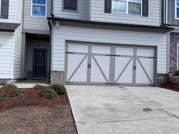 14 Sepia Oak Drive, Newnan, GA 30263