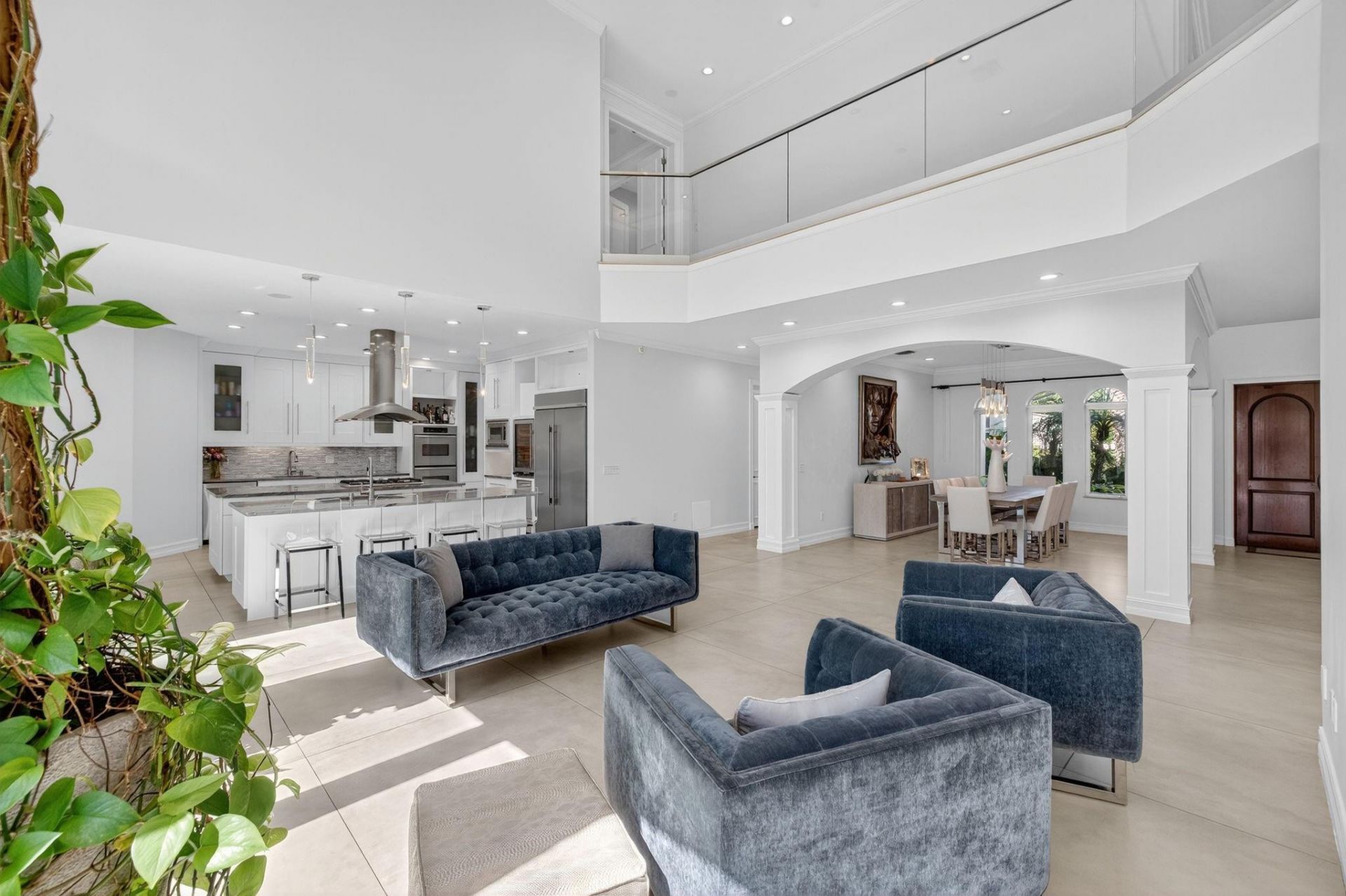 2614 Castilla Isle, Fort Lauderdale, FL 33301 Photo