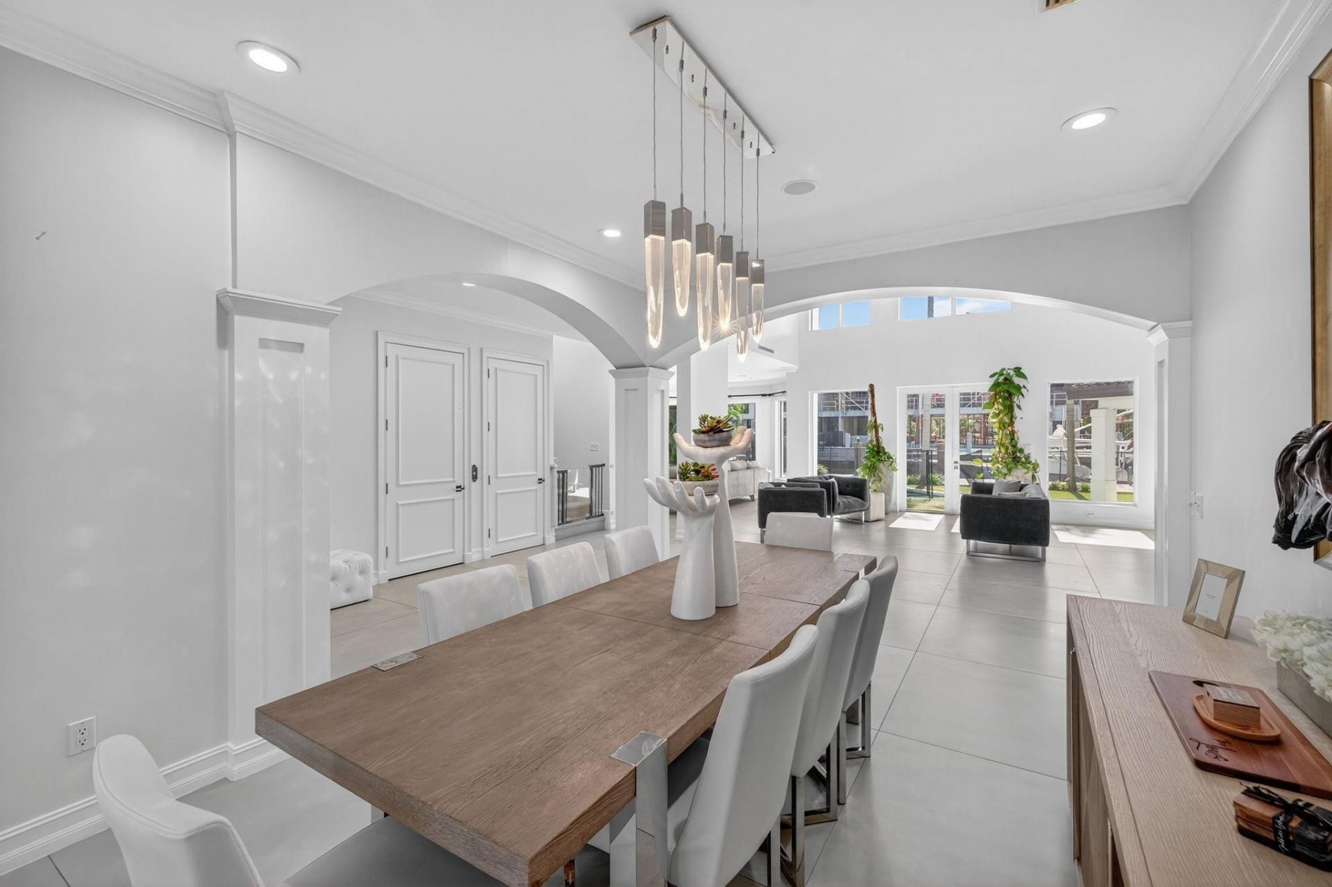 2614 Castilla Isle, Fort Lauderdale, FL 33301 Photo