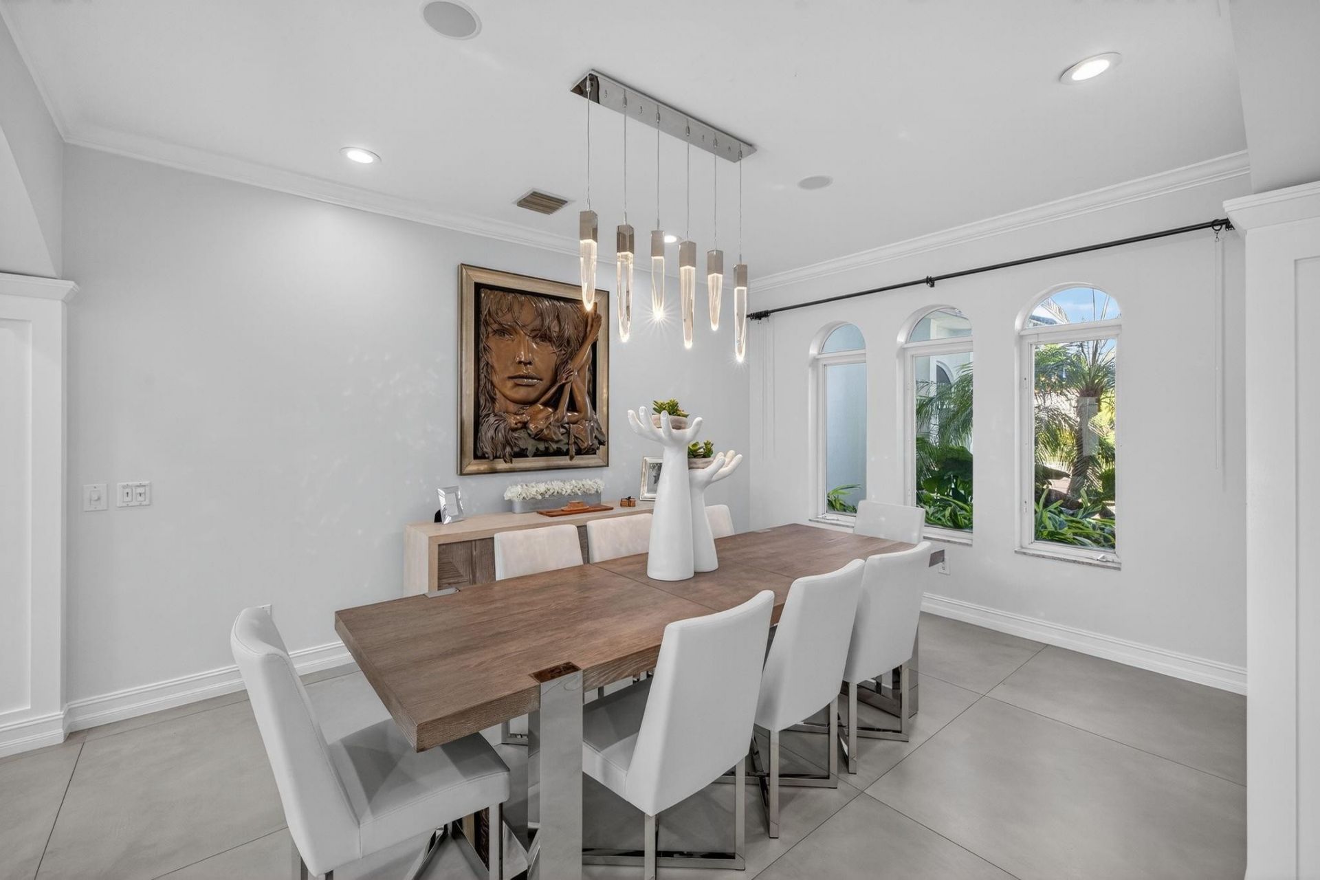 2614 Castilla Isle, Fort Lauderdale, FL 33301 Photo