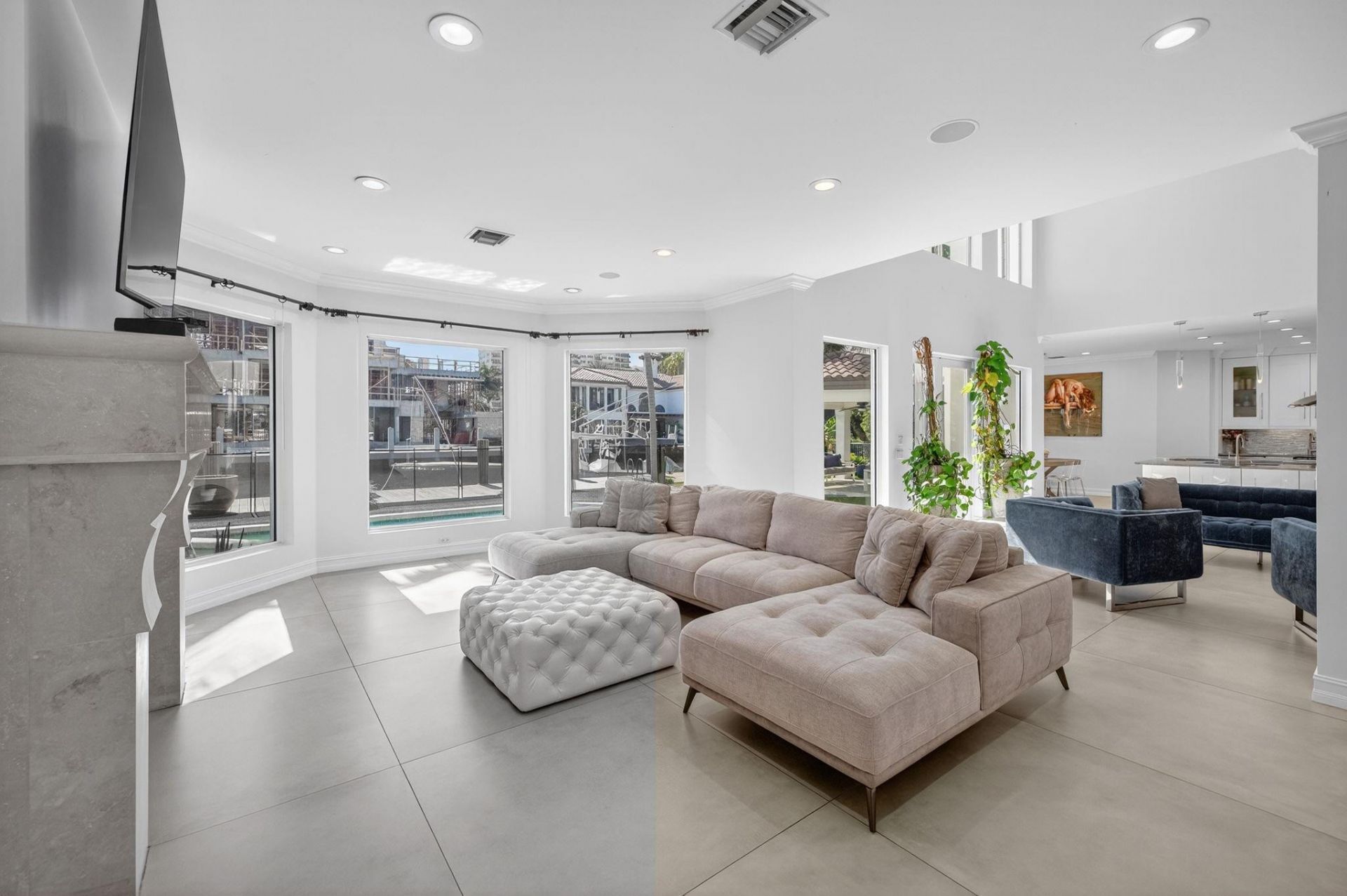 2614 Castilla Isle, Fort Lauderdale, FL 33301 Photo