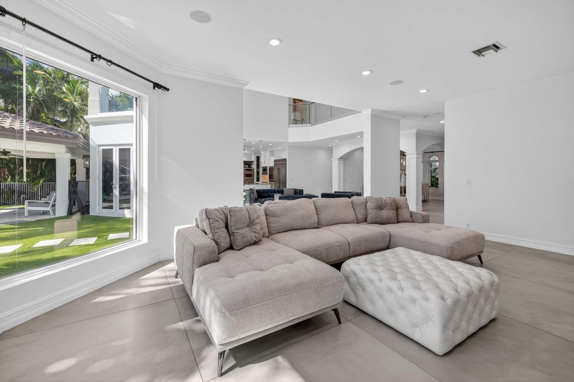 2614 Castilla Isle, Fort Lauderdale, FL 33301 Photo