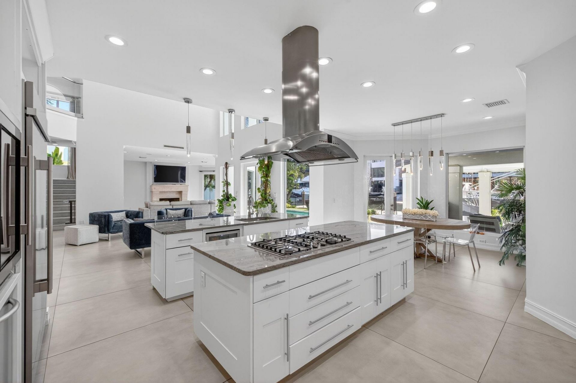 2614 Castilla Isle, Fort Lauderdale, FL 33301 Photo