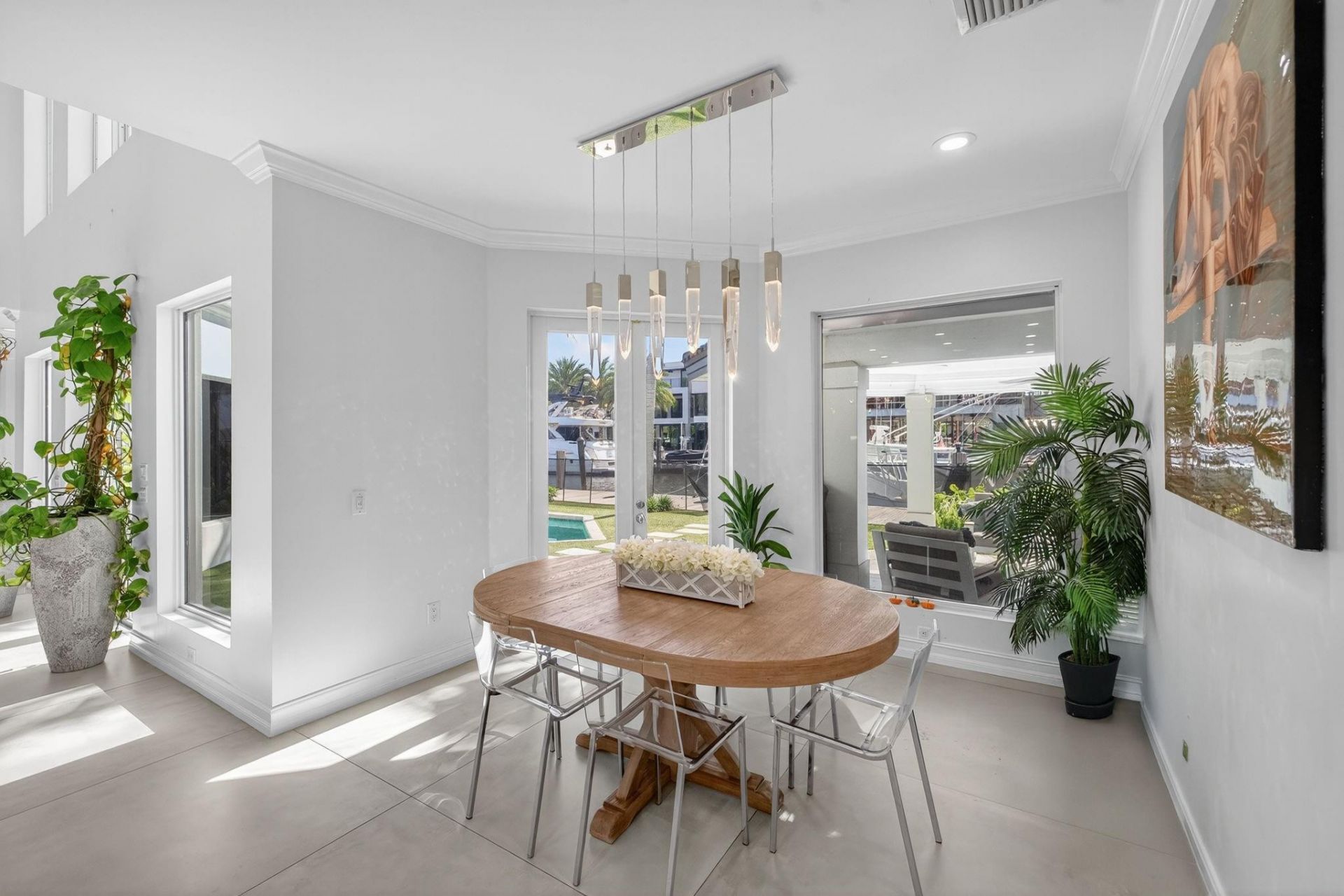 2614 Castilla Isle, Fort Lauderdale, FL 33301 Photo