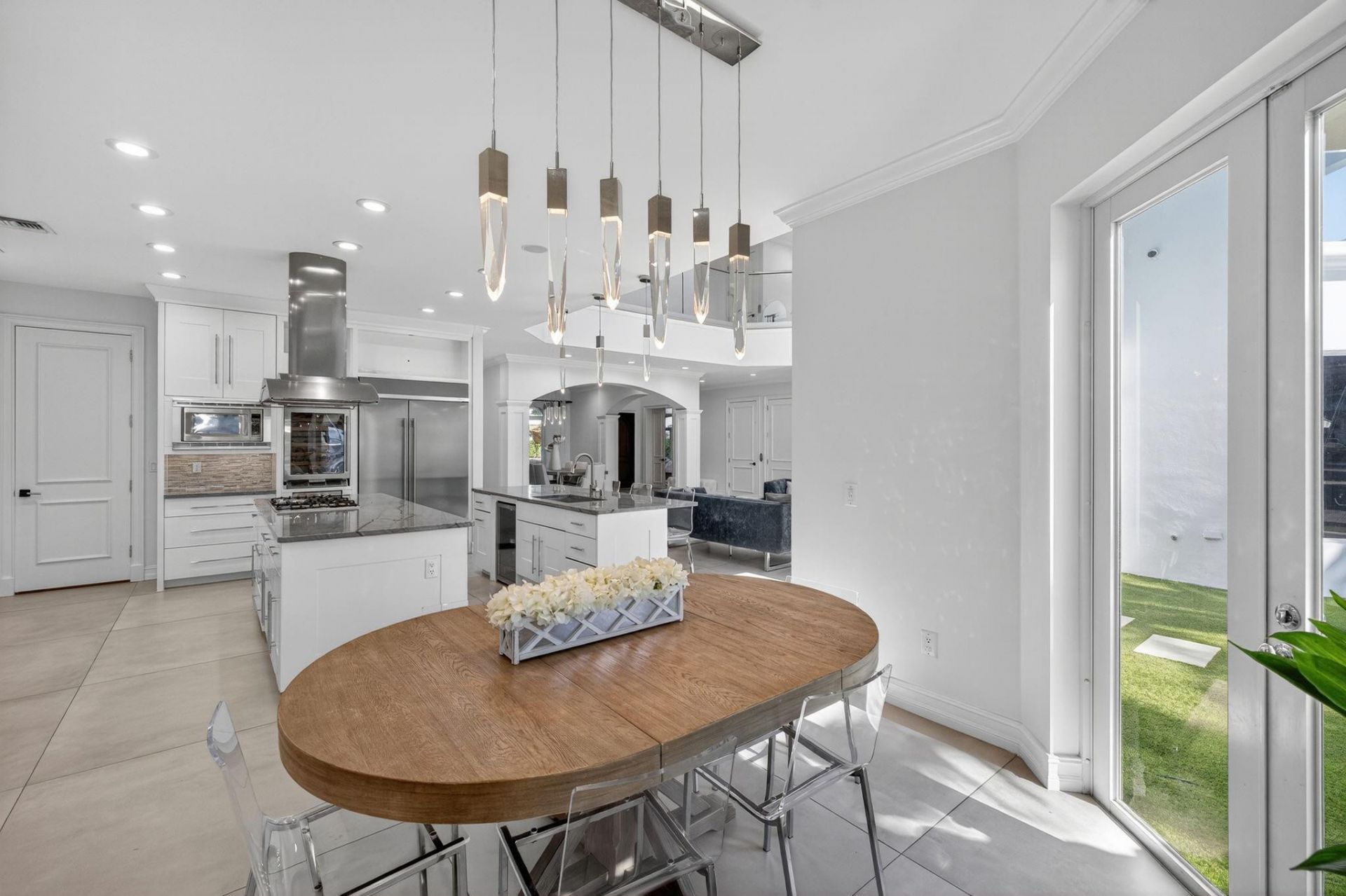 2614 Castilla Isle, Fort Lauderdale, FL 33301 Photo