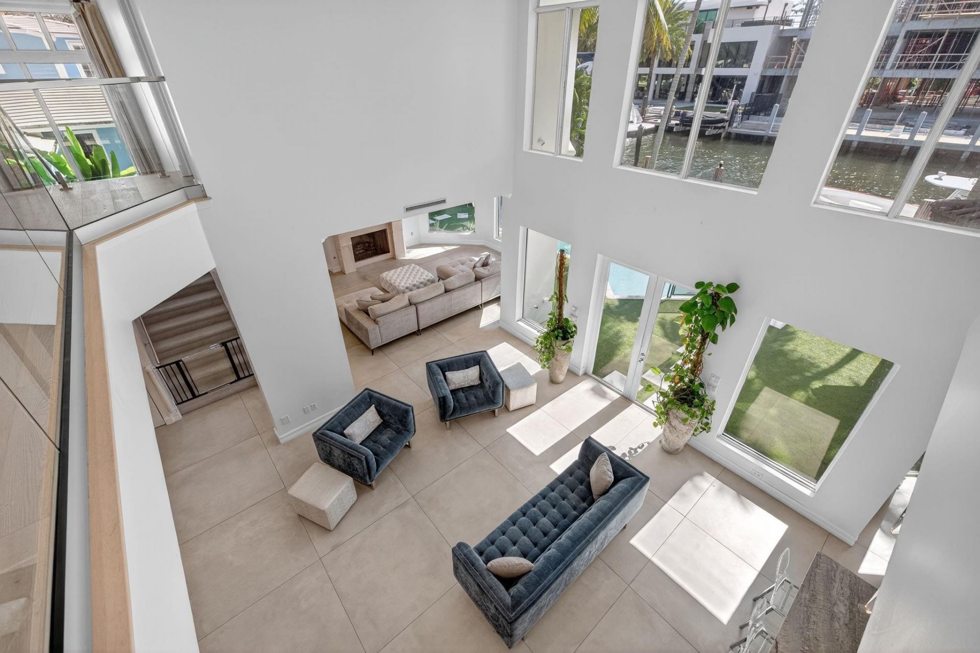 2614 Castilla Isle, Fort Lauderdale, FL 33301 Photo